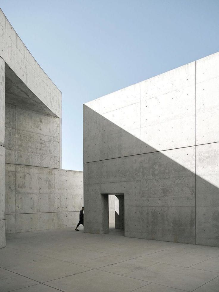 Arquitectura e interiorismo APSI