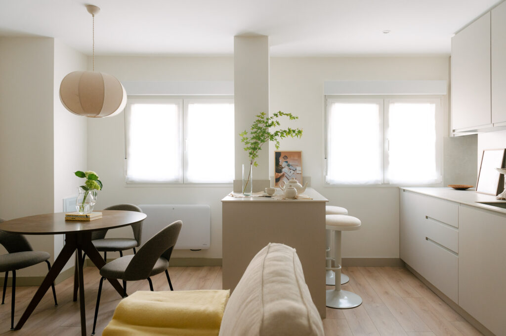 albacastañoarquitectura obra1terminada ago25 by special thanks studios9492