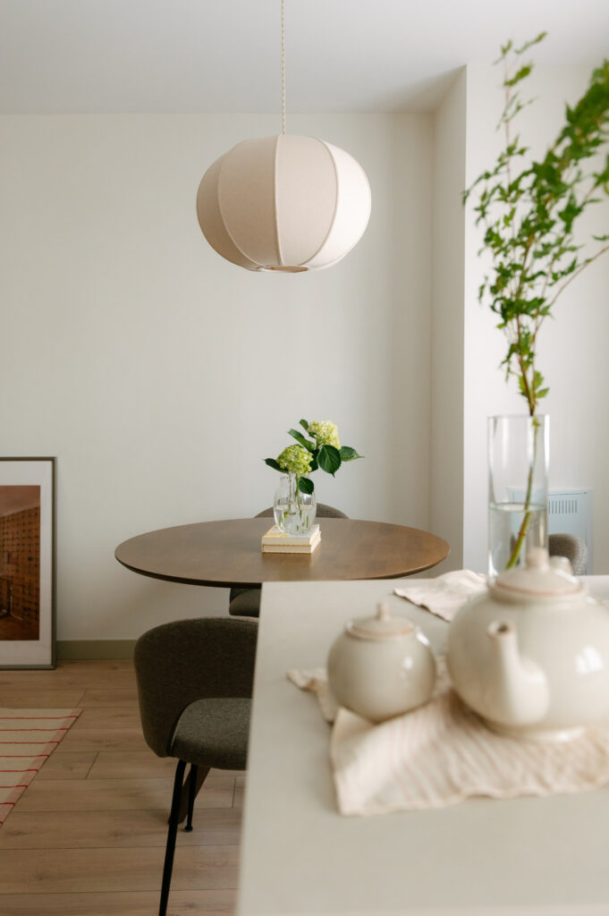 albacastañoarquitectura obra1terminada ago25 by special thanks studios9506