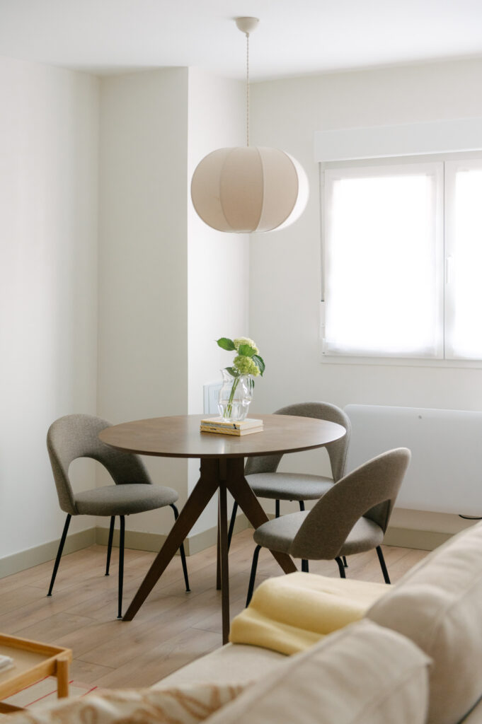 albacastañoarquitectura obra1terminada ago25 by special thanks studios9540