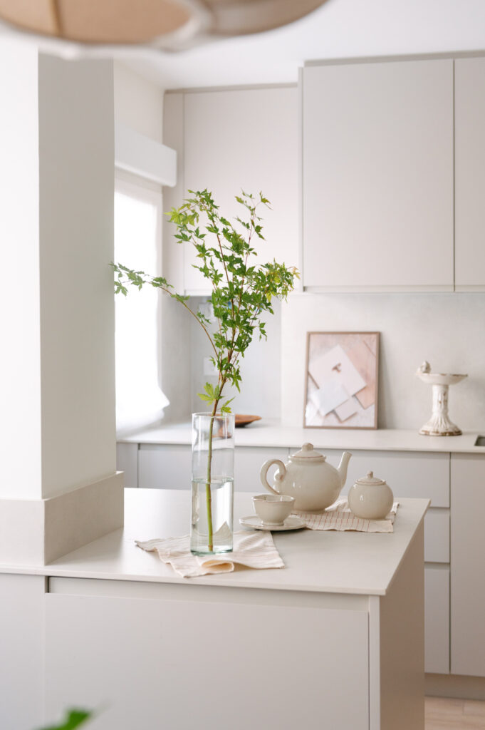 albacastañoarquitectura obra1terminada ago25 by special thanks studios9664