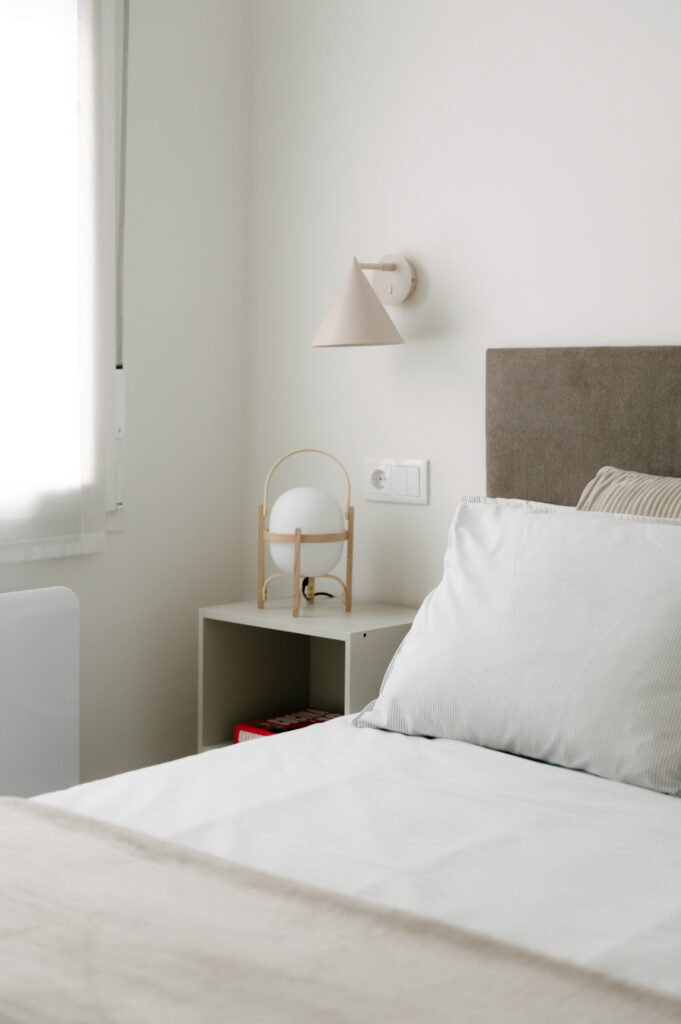 albacastañoarquitectura obra1terminada ago25 by special thanks studios9772