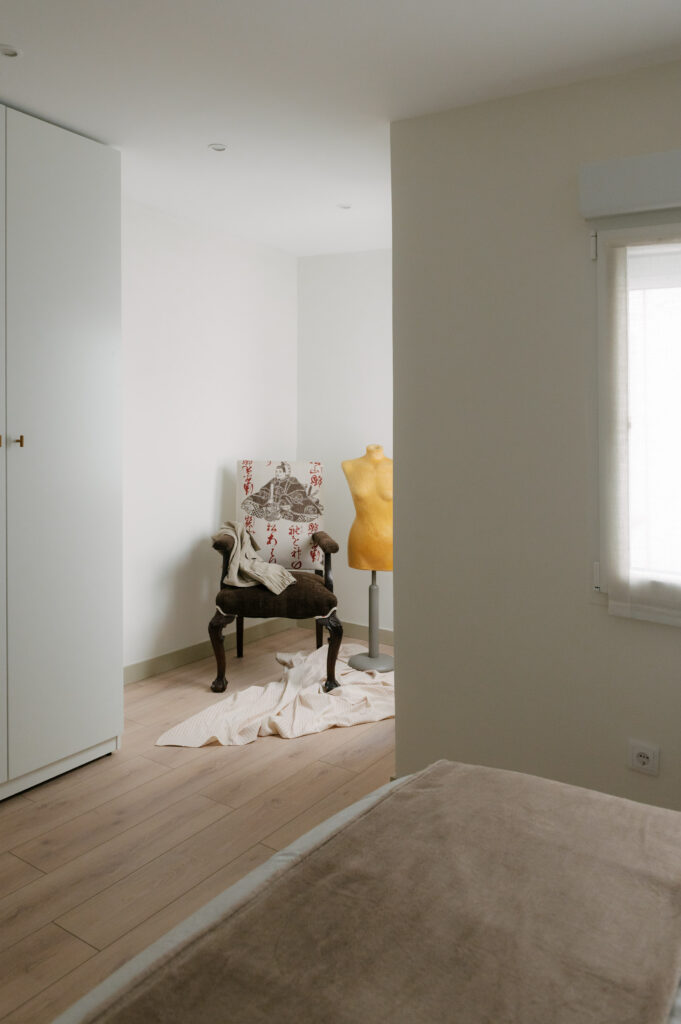 albacastañoarquitectura obra1terminada ago25 by special thanks studios9798