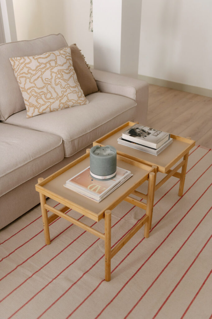 albacastañoarquitectura obra1terminada ago25 by special thanks studios9893