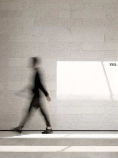 a5a1f583b9358468cb4a6a438b86598d