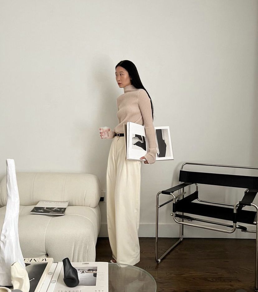 b404bbd8434ba628bab515b018a8b14a