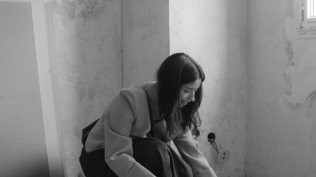 alba castaño arquitectura pisogijon preobra mar25 by special thanks studios5470 copia 2